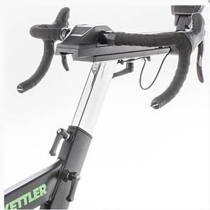 Produktbild Kettler Racer 9