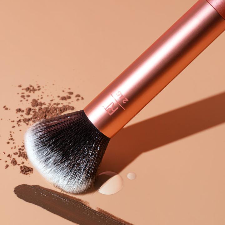 Actual product image Real Techniques Face RT 245 Everything Face (Primer)