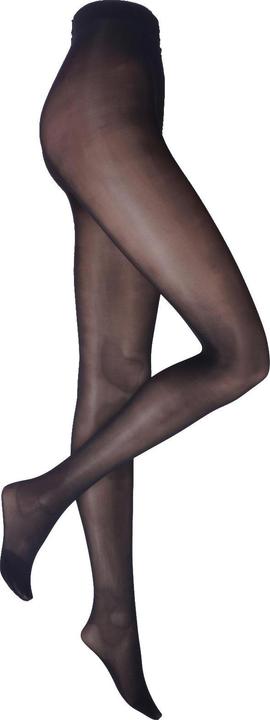 Produktbild Levee WoMan Dimension (20 DEN, 40 - 42)