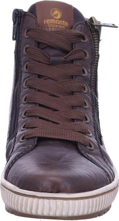 Image du produit Remonte Bottines (37)