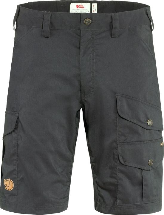 Actual product image Fjällräven Vidda Pro Lite Shorts (56)