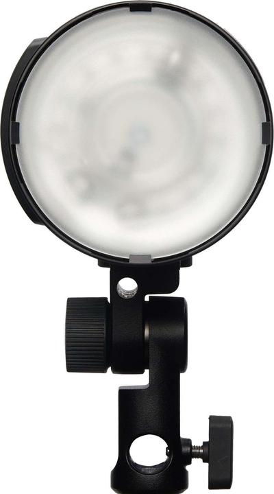 Image du produit Profoto B10X Plus Duo Kit (Set)