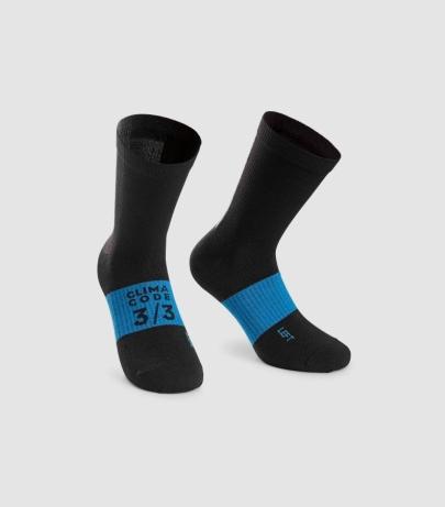 Produktbild Assos Winter (43 - 46)