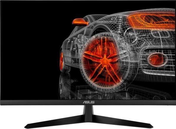 Produktbild ASUS VY279HF (1920 x 1080 Pixel, 27")