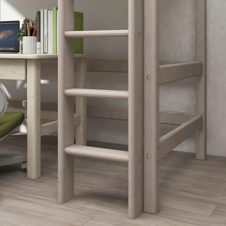 Produktbild Flexa Leiter für Hochbett