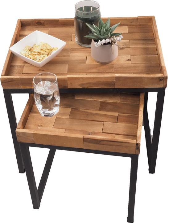 Immagine prodotto Migros Ostschweiz Vassoio per succulente (15 cm)