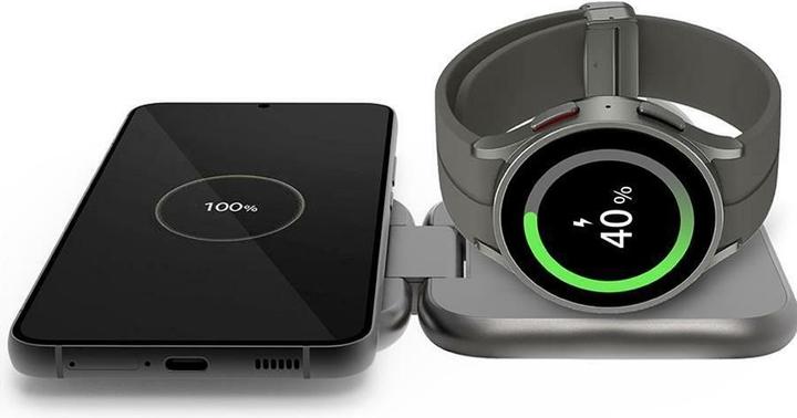 Immagine prodotto Mako Fold 2-in-1 (15 W)