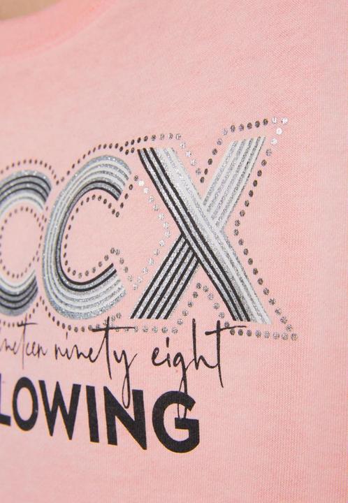 Image du produit Soccx Pull-over BASIC Sweat-shirt (XL)