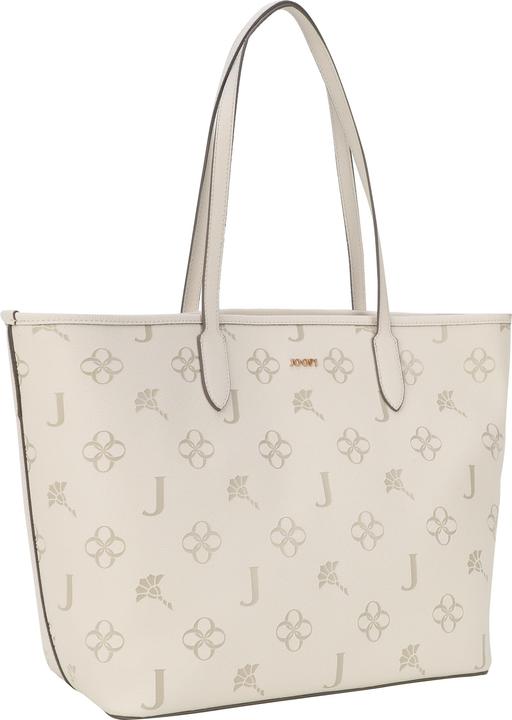 Image du produit Joop! decoro stampare lara shopper lhz