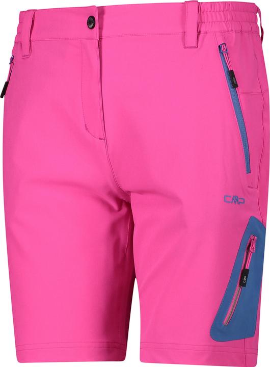 Image du produit CMP Campagnolo Bermudes (48, 3XL)