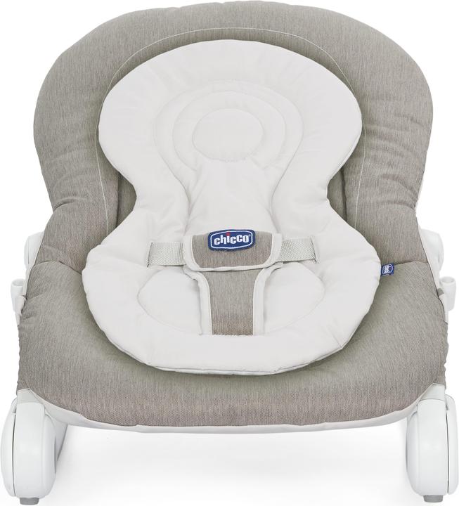 Produktbild Chicco Hoopla Schaukelwippe