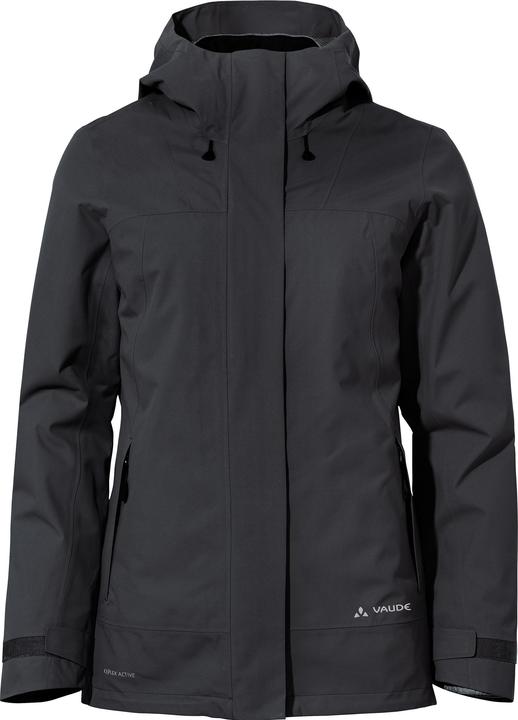 Vaude Neyland 3in1
