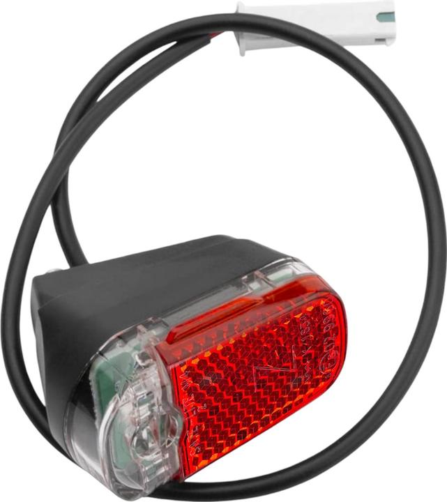 Produktbild Ninebot LED-Rücklicht Ersatzteil
