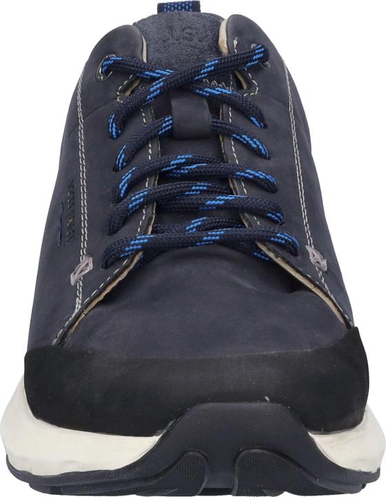 Produktbild Josef Seibel 33602-TE21 (47)