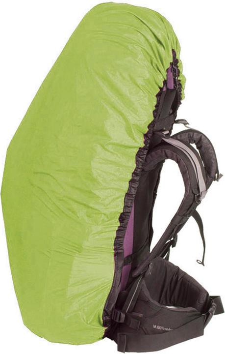 Produktbild Sea To Summit Pack Cover (Schutzhülle)