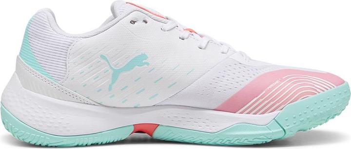 Produktbild Puma Solarstrike III W+ (38)