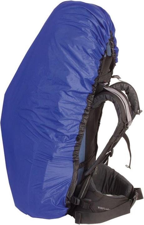 Produktbild Sea To Summit Pack Cover