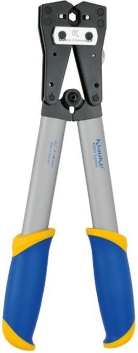 Immagine prodotto Klauke K05D