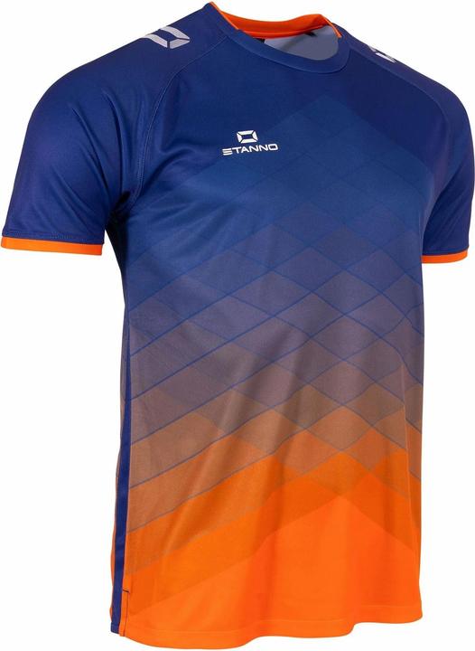 Actual product image Stanno Altius Jersey (116)