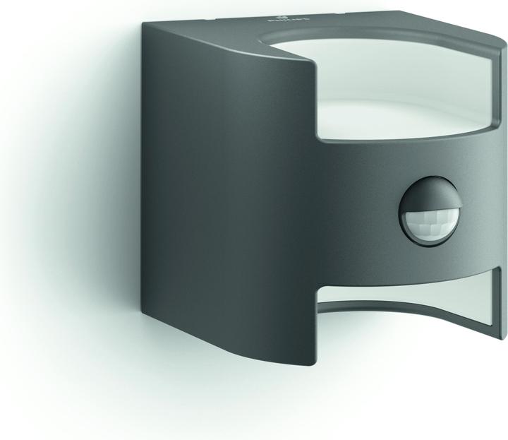 Image du produit Philips Herbe IR (800 lm)