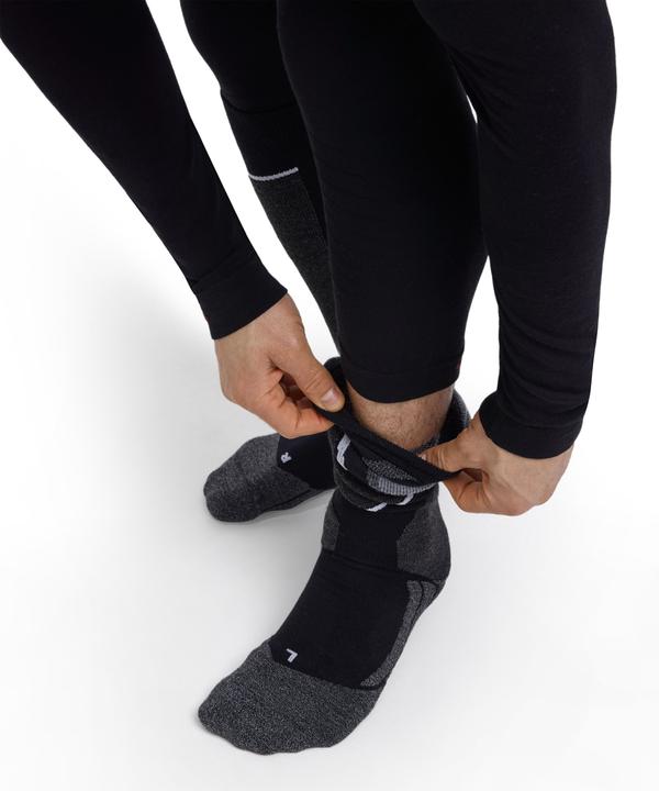 Produktbild Falke WT Light 3/4 Tights Regular m (L)