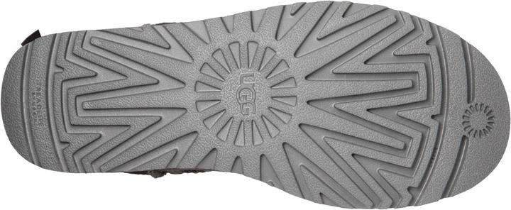 Actual product image Ugg Bailey Bow II (37)