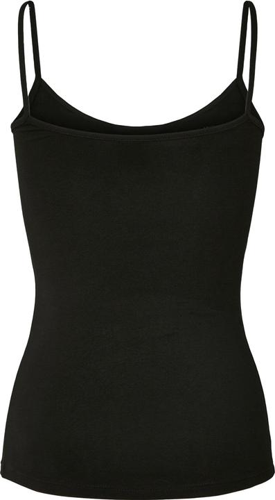 Actual product image Urban Classics Ladies Basic Top 2-Pack (4XL)