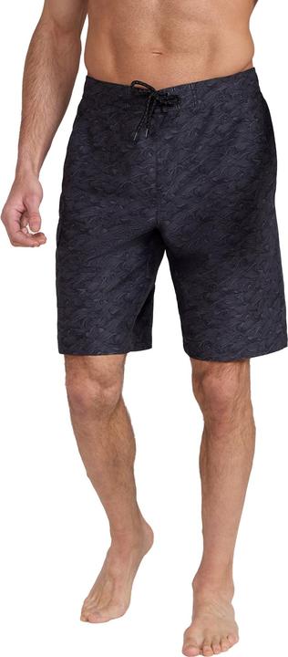 Produktbild Mountain Warehouse Ocean Boardshorts (3XL)