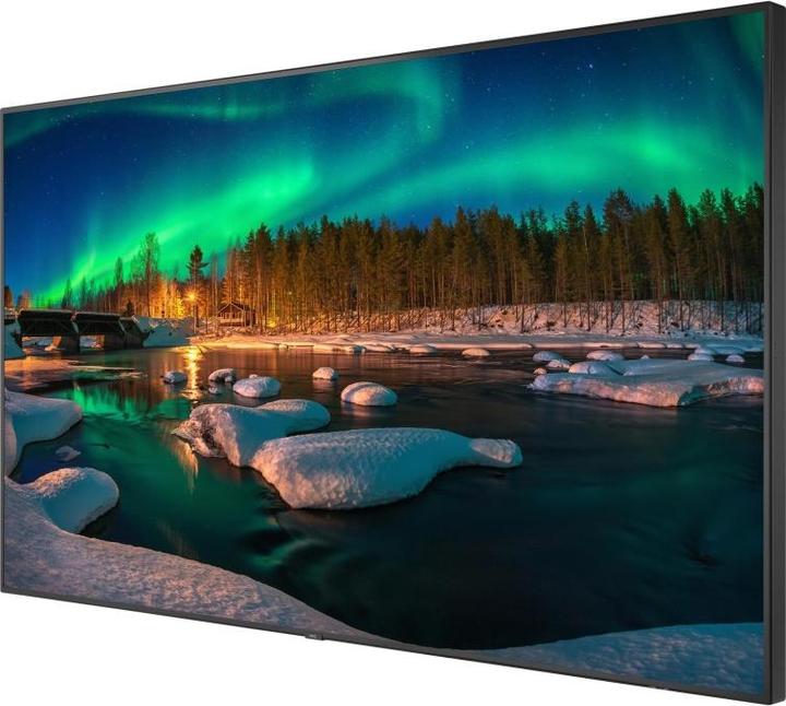 Image du produit NEC MultiSync C981Q (3840 x 2160 pixels, 98")