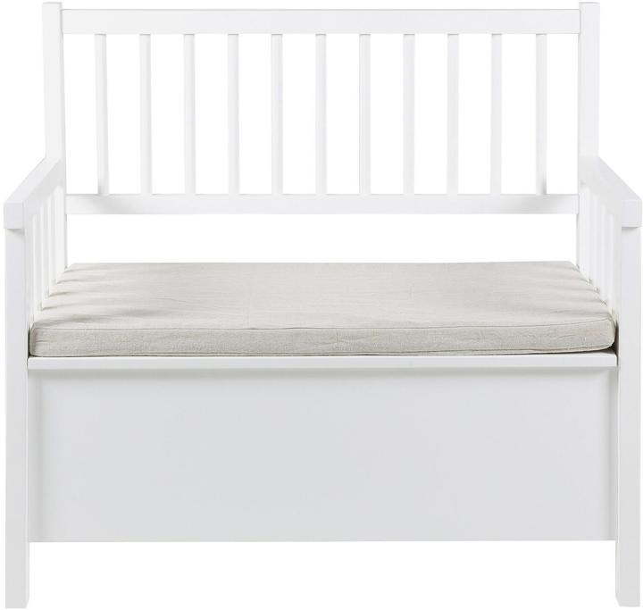 Productafbeelding AC Design Aster (90 cm)