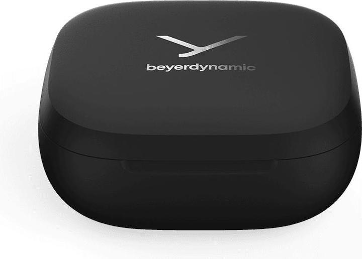 Immagine prodotto Beyerdynamic Amiron 300 (ANC, 7 h, Senza fili)