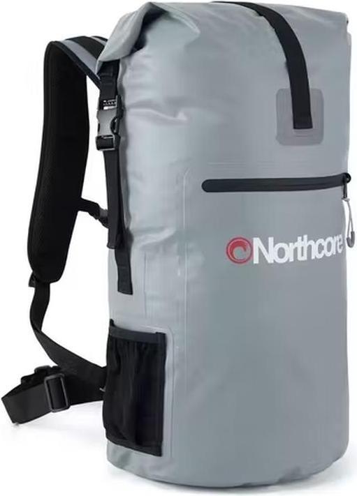 Image du produit Northcore Sac à dos étanche Haul (30 l)