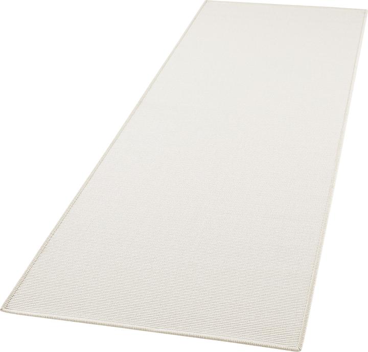 Image du produit BT Carpet Nature (350 x 80 cm)