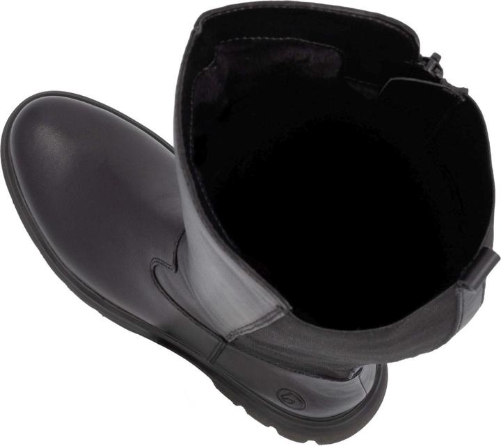 Actual product image Remonte Stiefel (38)