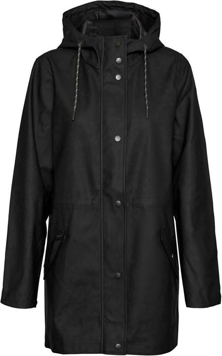 Immagine prodotto Vero Moda Giacca rivestita (M)