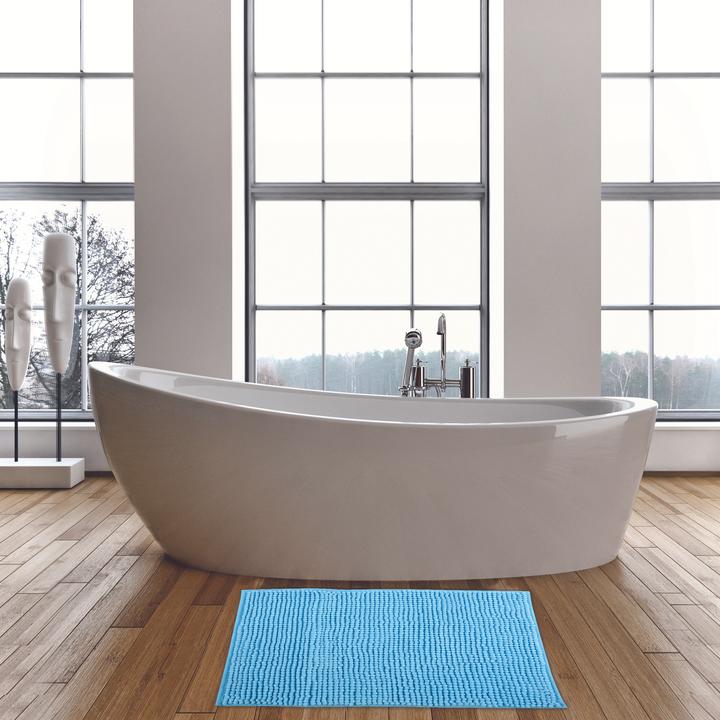 Image du produit MSV Chenille (60 x 90 cm)
