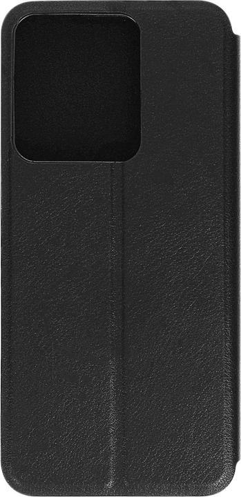 Actual product image My Way MWY Series (Vivo Y35)