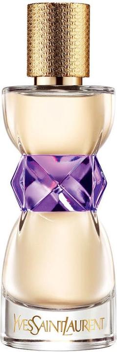 Yves Saint Laurent Manifesto (Eau de Parfum, 90 ml)