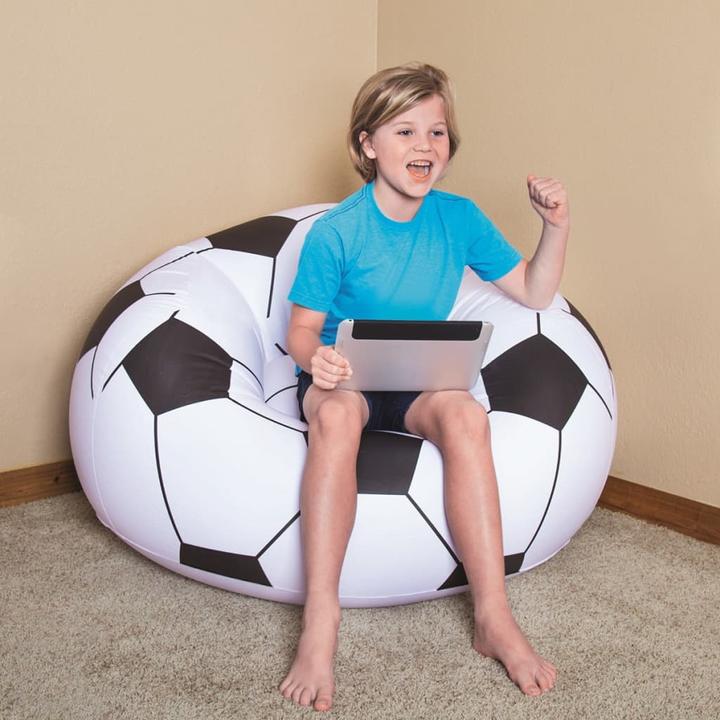 Immagine prodotto Bestway Sedia da calcio