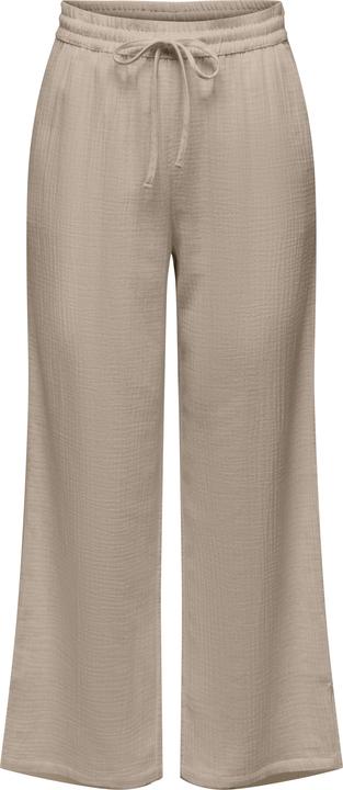 JdY Jdytheis Life Wide Pant Wvn Noos (32)