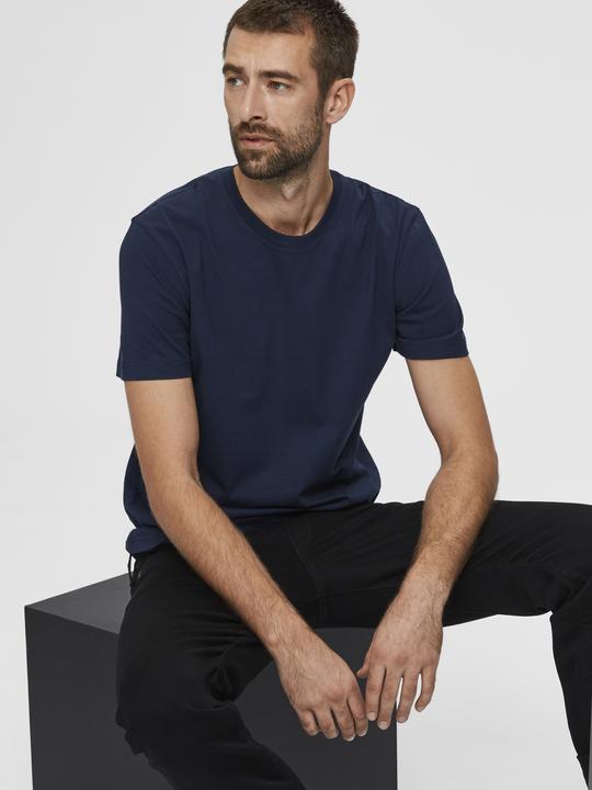 Produktbild Selected Homme Norman (M)