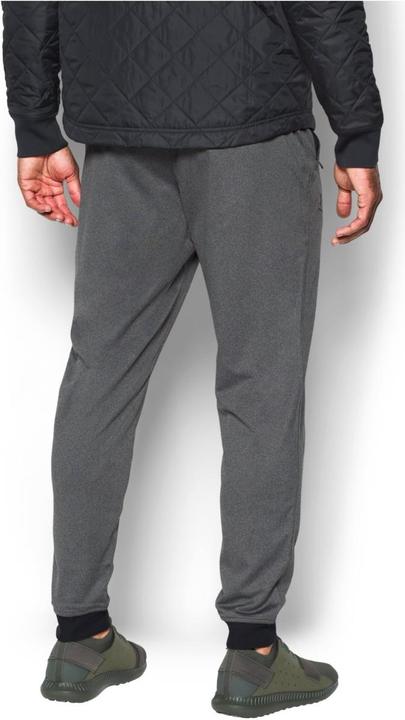 Actual product image Under Armour Sportstyle Jogger (M)
