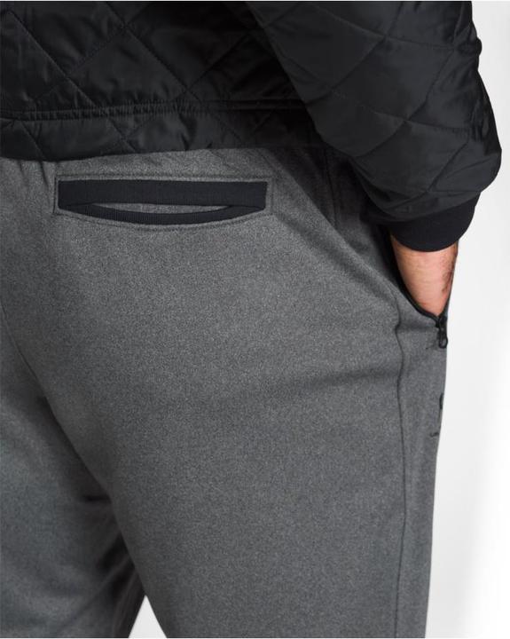 Actual product image Under Armour Sportstyle Jogger (M)