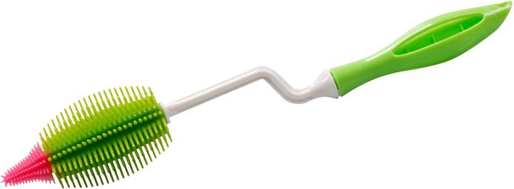 Actual product image Stoneline Bottle brush (1 pcs.)