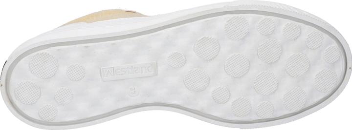 Immagine prodotto Westland 21701-60 (41)