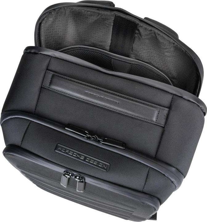 Produktbild Porsche Design Rucksack / Daypack Roadster Pro Backpack L (27 l)