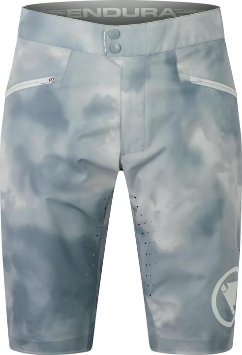 Grigio monotono