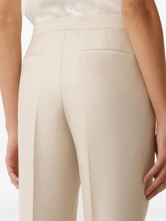 Produktbild Fabiana Filippi Pantaloni (42)