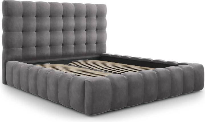 Actual product image Micadoni Mamaia (125 x 205 cm)