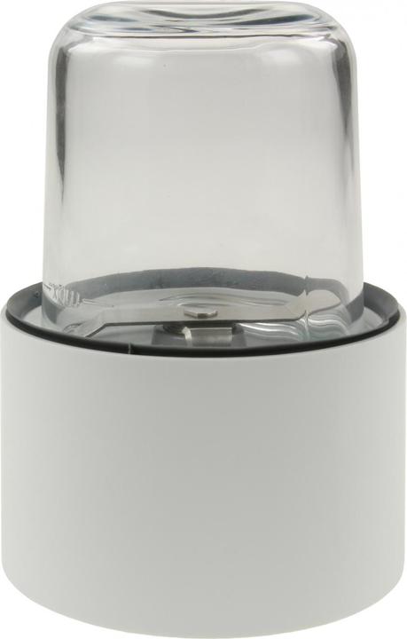 Actual product image Kenwood Spice mixer AT320A